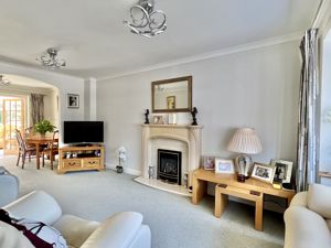 Living Room- click for photo gallery